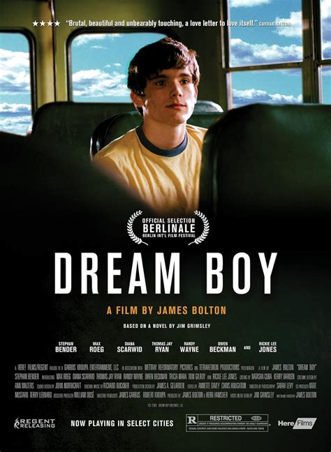 Full Movie Gay Porn .